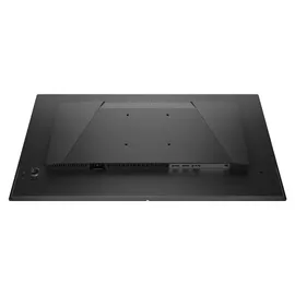 Lenovo Legion 27Q-10 26,5" QHD Gaming Monitor