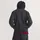 adidas Adicolor Denim Firebird Track Top TRUE BLACK DENIM M