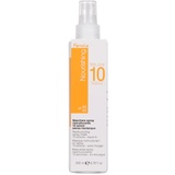 Fanola Nourishing Nutri One 10 Actions Leave-In Spray-Maske, 200ml