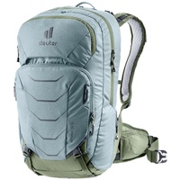 Deuter Attack 14 SL sage/khaki (3210021-2273)