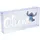 Paladone Stitch Ohana LED Neon Leuchte
