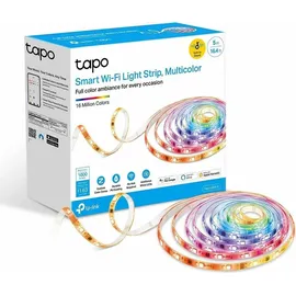 TP-Link Tapo L930 (5m) Intelligentes LED Leuchtband