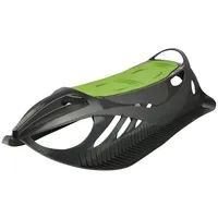 Plastkon Neon Grip mystic black (4110415087)