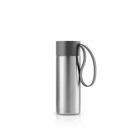 Eva solo To Go Cup Thermobecher recycelt mit Griff