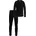 Outdoor Sports Normani Outdoor Sports Kinder Gr 134/140