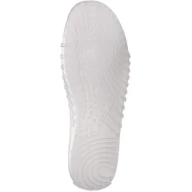 Arena Sharm Weiß 40