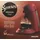 Philips Senseo Original Plus CSA210/91 rot