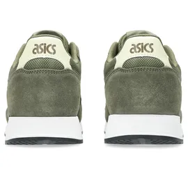 Asics LYTE CLASSIC, IRVINE/OLIVE canvas, 40