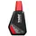 Trodat Stempelfarbe 7011 rot 28,0 ml