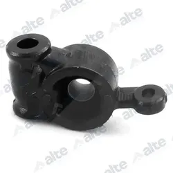 Alte Automotive Lagerung, Lenker [Hersteller-Nr. 91918AL] für Mazda