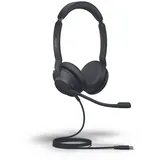 JABRA Evolve2 30 USB-C UC Stereo