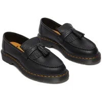 Dr. Martens Adrian Damen Schwarz 36