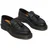 Dr. Martens Adrian Damen Schwarz 36