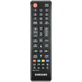 Samsung Original Fernbedienung für Samsung TV UE55NU7172 UE55NU7179 UE55NU7179UXZG | UE55NU7179UXZG