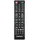 Samsung Original Fernbedienung für Samsung TV UE55NU7172 UE55NU7179 UE55NU7179UXZG | UE55NU7179UXZG
