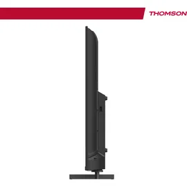 Thomson 43UA5S13 43" LED UHD Android TV