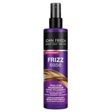 John Frieda Frizz Ease Sofort-Pflegespray 200 ml