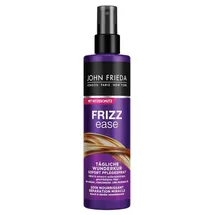 John Frieda Frizz Ease Sofort-Pflegespray 200 ml