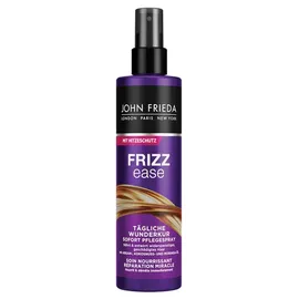 John Frieda Frizz Ease Sofort-Pflegespray 200 ml