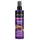 John Frieda Frizz Ease Sofort-Pflegespray 200 ml