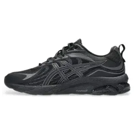 Asics GEL-QUANTUM 180 VIII Herren Schwarz 40,5