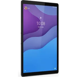Lenovo Tab M10 2. Generation WLAN 10,1" 2023 3 GB RAM 32 GB Iron Grey