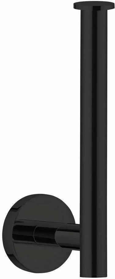 Aliseo NEXXUS Reserverollenhalter