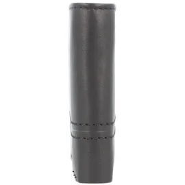 Tom Tailor Jerrie Geldbörse Unisex schwarz