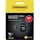 Intenso microSD UHS-I Premium 64 GB + SD-Adapter