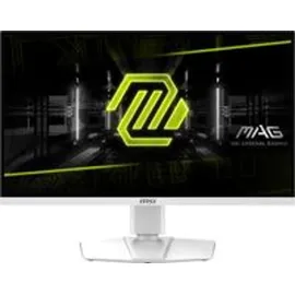 MSI MAG 274URFW - 3840x2160 - 160Hz - Fast IPS - USB-C