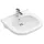 Villeroy & Boch ViCare Waschtisch 60 x 55 cm (41196101)