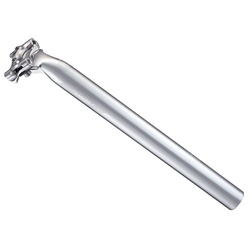 RITCHEY Sattelstütze CLASSIC 2-Bolt Sattelstütze 27.2 mm | 350 mm