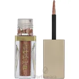 Stila Cosmetics Stila Glitter & Glow Liquid Eye Shadow Kitten Karma