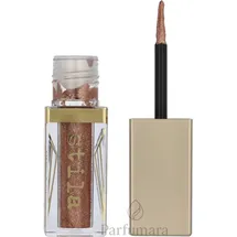 Stila Cosmetics Stila Glitter & Glow Liquid Eye Shadow Kitten Karma