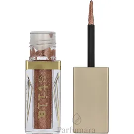 Stila Cosmetics Stila Glitter & Glow Liquid Eye Shadow Kitten Karma