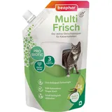 beaphar Multi Frisch Vanille & Melone, 400g