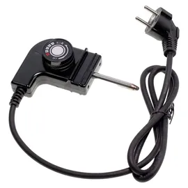 HENDI Thermostatkabel für Partypfanne, Reglerkabel f. Partypfanne 239506/239605,