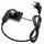 HENDI Thermostatkabel für Partypfanne, Reglerkabel f. Partypfanne 239506/239605,