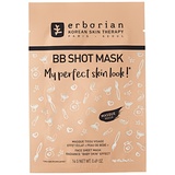 Erborian BB Shot Mask,