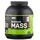 Optimum Nutrition Serious Mass Erdbeere Pulver 2730 g