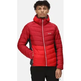 Regatta Harrock Jacket (RMN202)