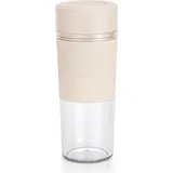 Wilfa SWIFT RCBL-45BE 2Go Mixer