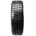 225/65 R16C 112R