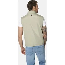 Babista Outdoorweste GALONI grün- 54,