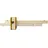 Ulmia GmbH Streichmaß 0029S Weißbuche 0,05 m