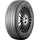 Continental ContiEcoContact 5 165/70 R14 85T