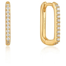 Ania Haie Ohrring-Set ANIA HAIE Ohrring E037-04G