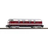 PIKO Diesellok BR 118 der DR 47280 TT