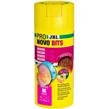 JBL PRONOVO BITS GRANO, M, 250 ml