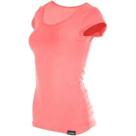 Winshape WTR4 Neon-coral S